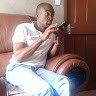 P PRO ENGINEERING Employee Lesiba Monyeki's profile photo