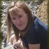Jodie S Email & Phone Number
