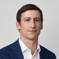 Emphatic Capital Employee Robert Kaplan's profile photo