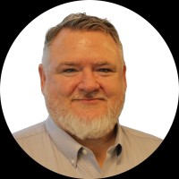 Aaron Bracken Email & Phone Number