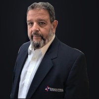 Execupro Employee Manny Estrada's profile photo