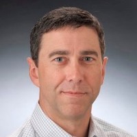Florida Blue Employee Keith Cullison's profile photo