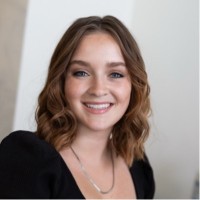 Natalie Massey Email & Phone Number