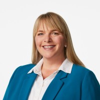 Carla Fawcett Email & Phone Number