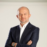 Swixx BioPharma Employee Petr Nemec's profile photo