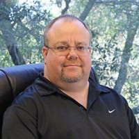 Bob Stonbely Email & Phone Number