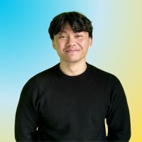 Ryan Dinh Email