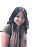 BigImpactHQ™ Employee Liz Aquino's profile photo