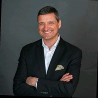 Lyreco Switzerland AG Employee Erwin Fries's profile photo