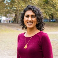 Sheena Sood Email