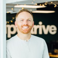 Bo P Email & Phone Number
