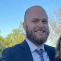 Jacob Roach Email & Phone Number