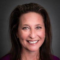 KPBSD Employee Kari Dendurent's profile photo
