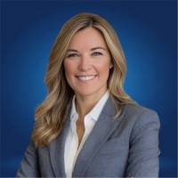 The InterMed Group Employee Traci Ball's profile photo
