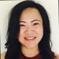 Laura Lo Email & Phone Number