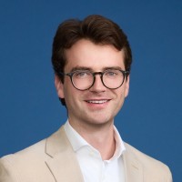 Christian James Martens Email