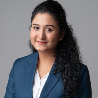Snigdha Bhatta Email & Phone Number
