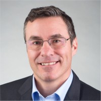 Cidara Therapeutics Employee Les Tari's profile photo