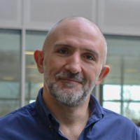 Simon Walters Email & Phone Number