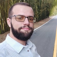 Felipe Menezes Email