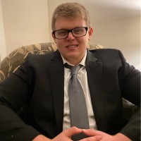 Jake Meehan Email & Phone Number