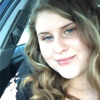 Andy B's Entertainment Employee Grace Cain's profile photo