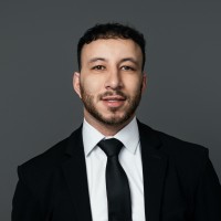 Adam Salloum Email & Phone Number