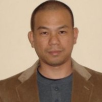 NASA Jet Propulsion Laboratory Employee Darren do's profile photo