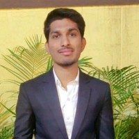 Nestar Technologies Employee Sohail's profile photo