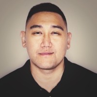 Oracle Employee Dan K.'s profile photo