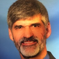 Lawrence Freeman Email & Phone Number