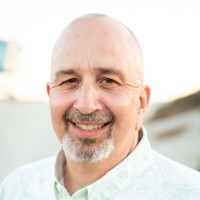 BrightNight Employee John Goins's profile photo