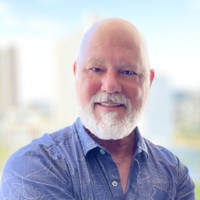 American Pacific Mortgage dba Guarantee Mortgage Employee Tim Higbee's profile photo