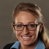 KPMG US Employee Melissa Jay's profile photo