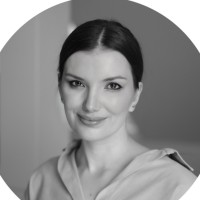 Katalin Kóródi Email & Phone Number