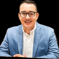 American Skin Food Group Employee Dixon Nance's profile photo