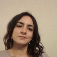 SOLPOL Employee Fella Bacha's profile photo