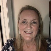 Cooley Dickinson Hospital Employee Sheree Brown's profile photo