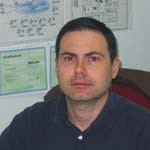 Tim Urquhart Email & Phone Number