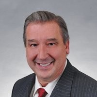 Elliott Greenleaf Employee Henry Siedzikowski's profile photo