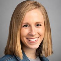 Anna Petersen Email & Phone Number