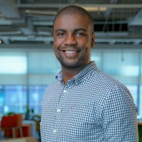 Zupper Viagens Employee Richard Rodrigues's profile photo