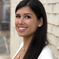 Taurus Creative Employee Megan Temerowski's profile photo