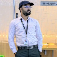 Anil Hugar Email & Phone Number