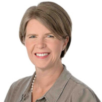 MARIE CALLENDERS Employee Jessica Donnelly's profile photo