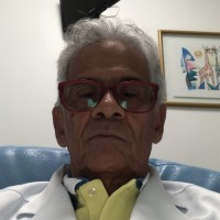 conamed Employee Luiz Antonio C Silva's profile photo
