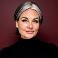 SmartShoot Employee Jules Dyson's profile photo