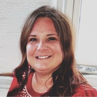SERVPRO Extreme Team Miller Employee Patrice Dishaw's profile photo