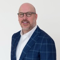 Ascendex Underwriters Employee Neil Lipuma's profile photo