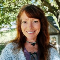 IPM Computers, LLC Employee Carrie Brothers's profile photo